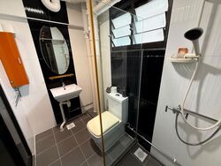 Blk 167 Petir Road (Bukit Panjang), HDB 4 Rooms #621164171